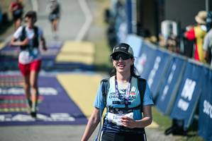 BIB: 
                            <button type="button" onclick="openModal(27141446)" class="btn btn-primary btn-sm float-right btn-popup" data-toggle="modal" data-target=".modal-high-quality">
                        <i class="fas fa-shopping-cart"></i> Add to Cart
                    </button>
                                            <button type="button" onclick="isThisMe(27141446, true)" class="btn btn-success btn-sm float-right btn-popup btn-isme hidden" data-toggle="tooltip" data-placement="bottom" title="นี่คือรูปของคุณใช่ไหม คลิกที่นี่เพื่อเอาเข้าอัลบั้ม">
                        <i class="fas fa-plus"></i> Add to album
                    </button>
                    <button type="button" onclick="isThisMe(27141446, false)" class="btn btn-warning btn-sm float-right btn-popup btn-isnotme hidden">
                        <i class="fas fa-ban"></i> Remove from album
                    </button>